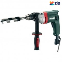 Metabo BE 75-16 - 240V 750W High Torque Drill 600580190